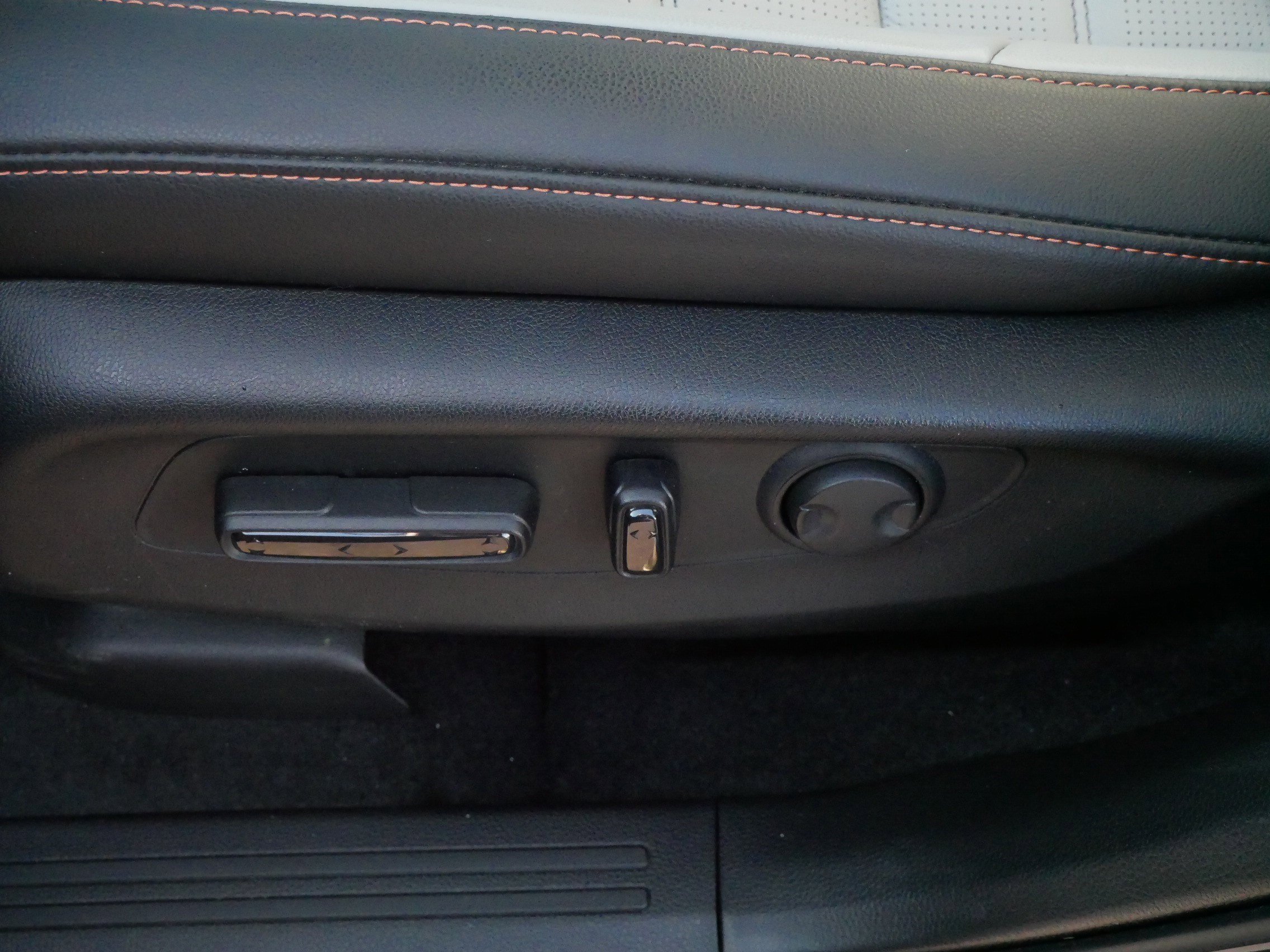 Certified 2026 Honda CR-V Sport Touring image 20