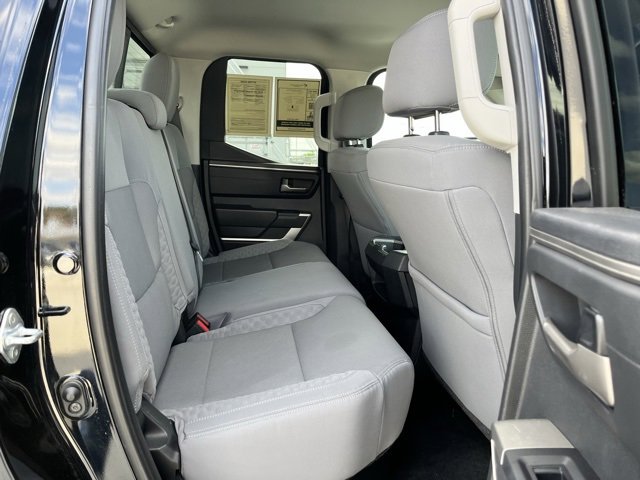 Used 2023 Toyota Tundra SR5 image 20