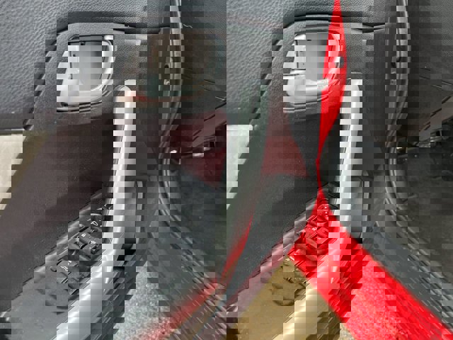 Used 2015 Honda Civic LX image 24