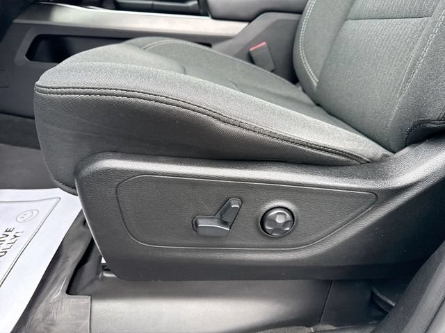Used 2021 RAM 1500 Big Horn AWD/4WD image 12