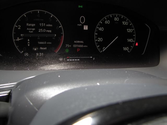 Certified 2022 Honda Civic Sport image 4