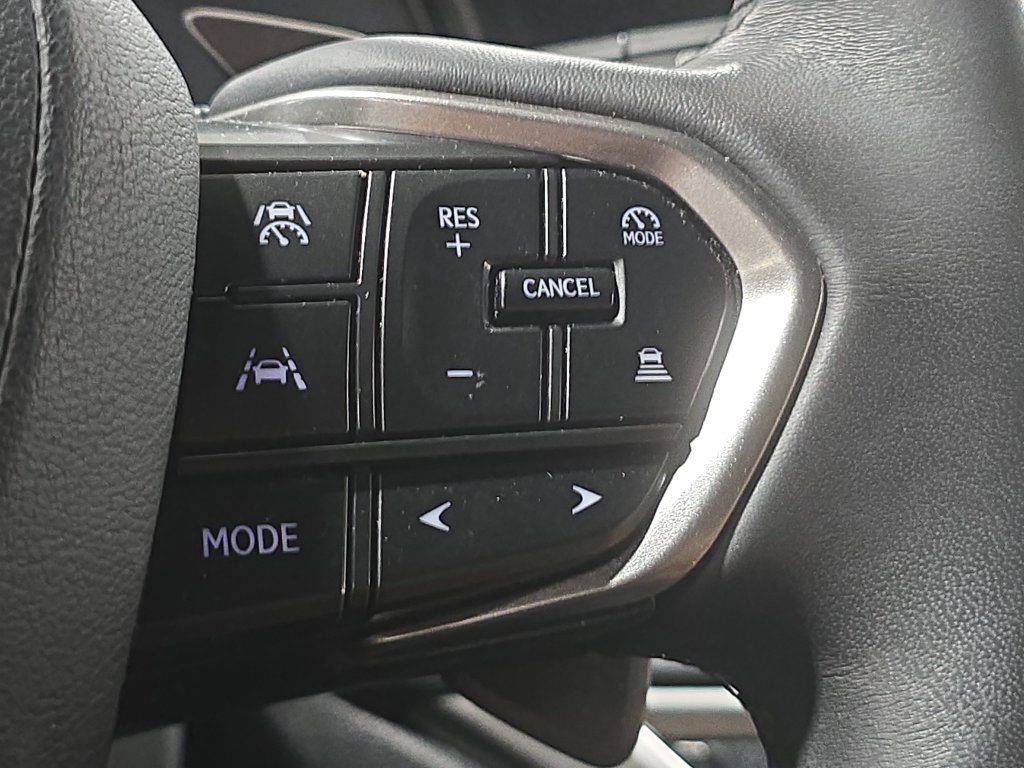 Used 2025 Lexus RX 350 FWD w/ Accessory Package (K3) image 13