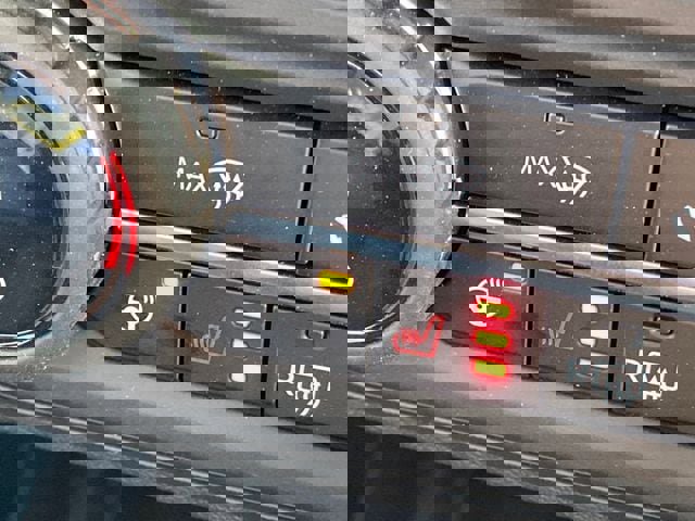 New 2025 Ford Bronco Raptor image 32