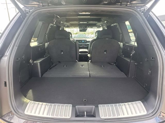 New 2027 Kia Telluride SX Prestige X-Pro image 10