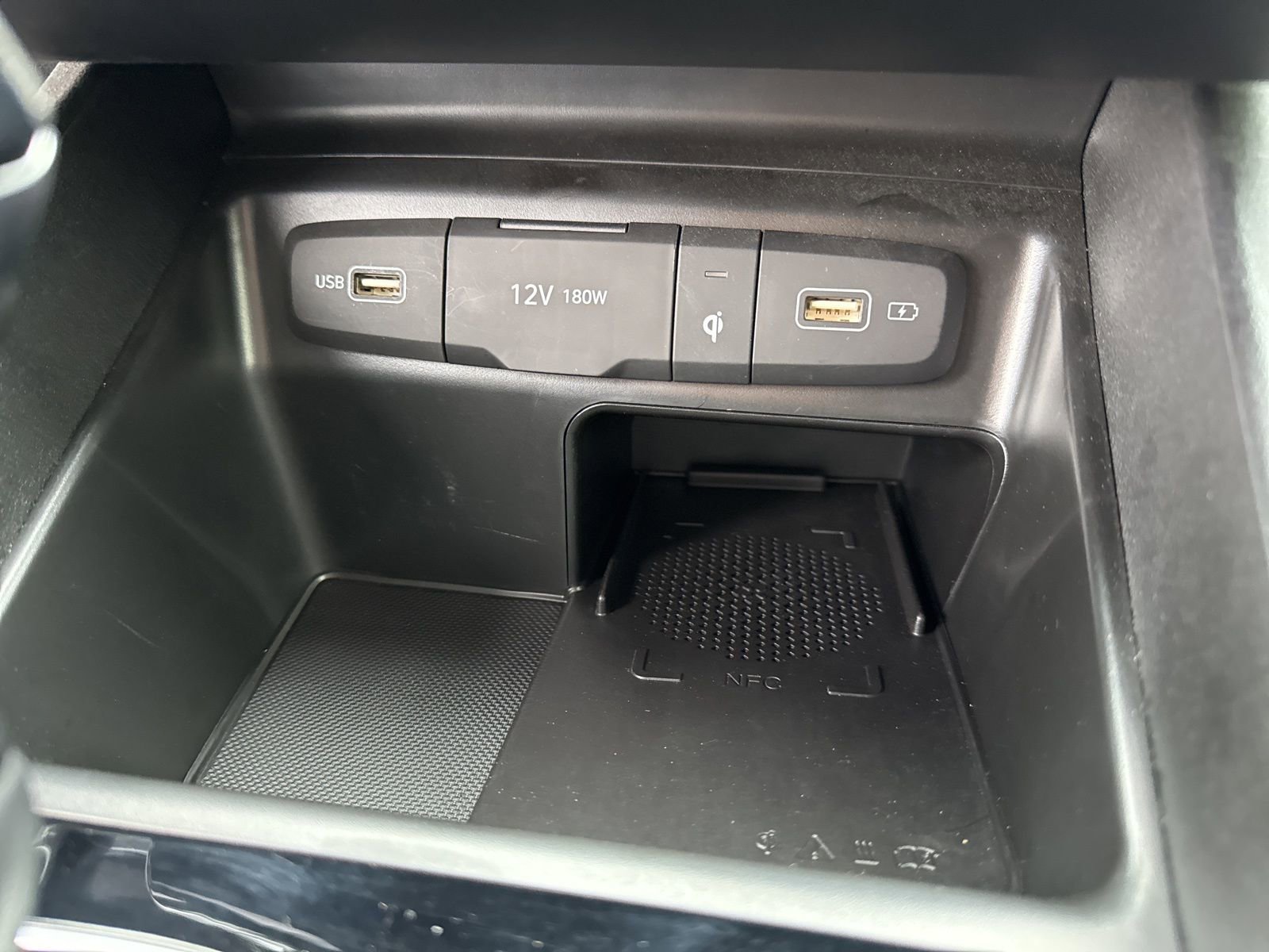 Certified 2023 Hyundai Tucson SEL image 23