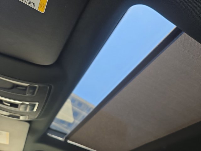 Certified 2019 Mercedes-Benz GLS 450 4MATIC image 15