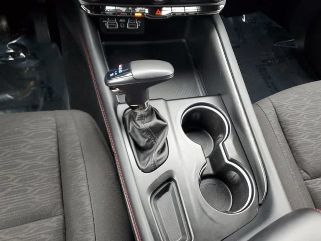 Used 2025 Dodge Durango GT AWD/4WD image 19