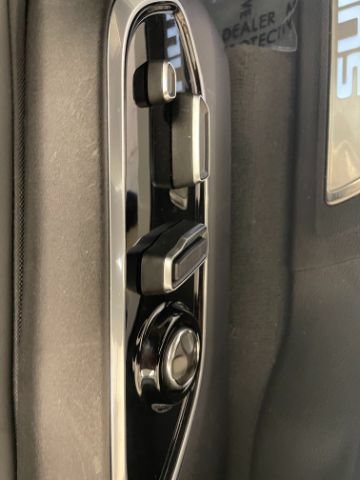 Used 2023 Jeep Grand Cherokee Summit AWD/4WD image 26