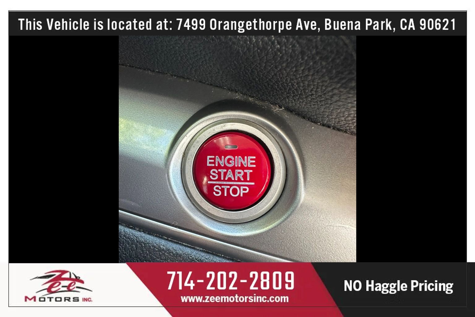 Used 2015 Honda CR-V EX image 32