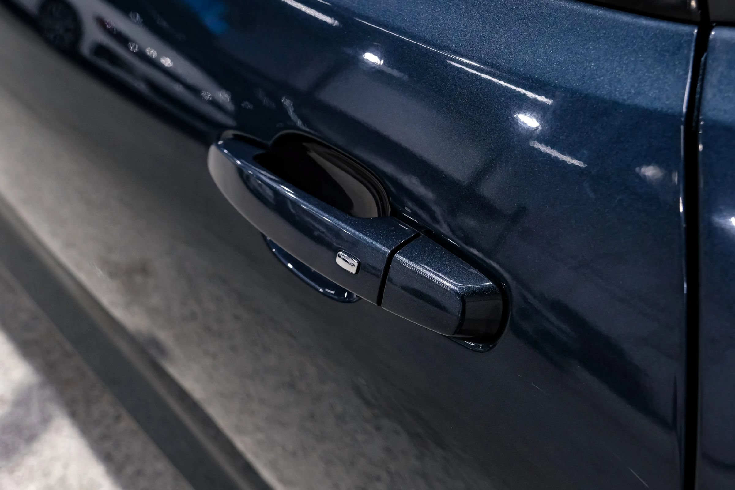 Used 2019 Chevrolet Camaro SS RWD image 45