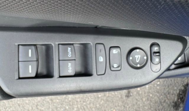 Used 2020 Honda Civic LX image 21