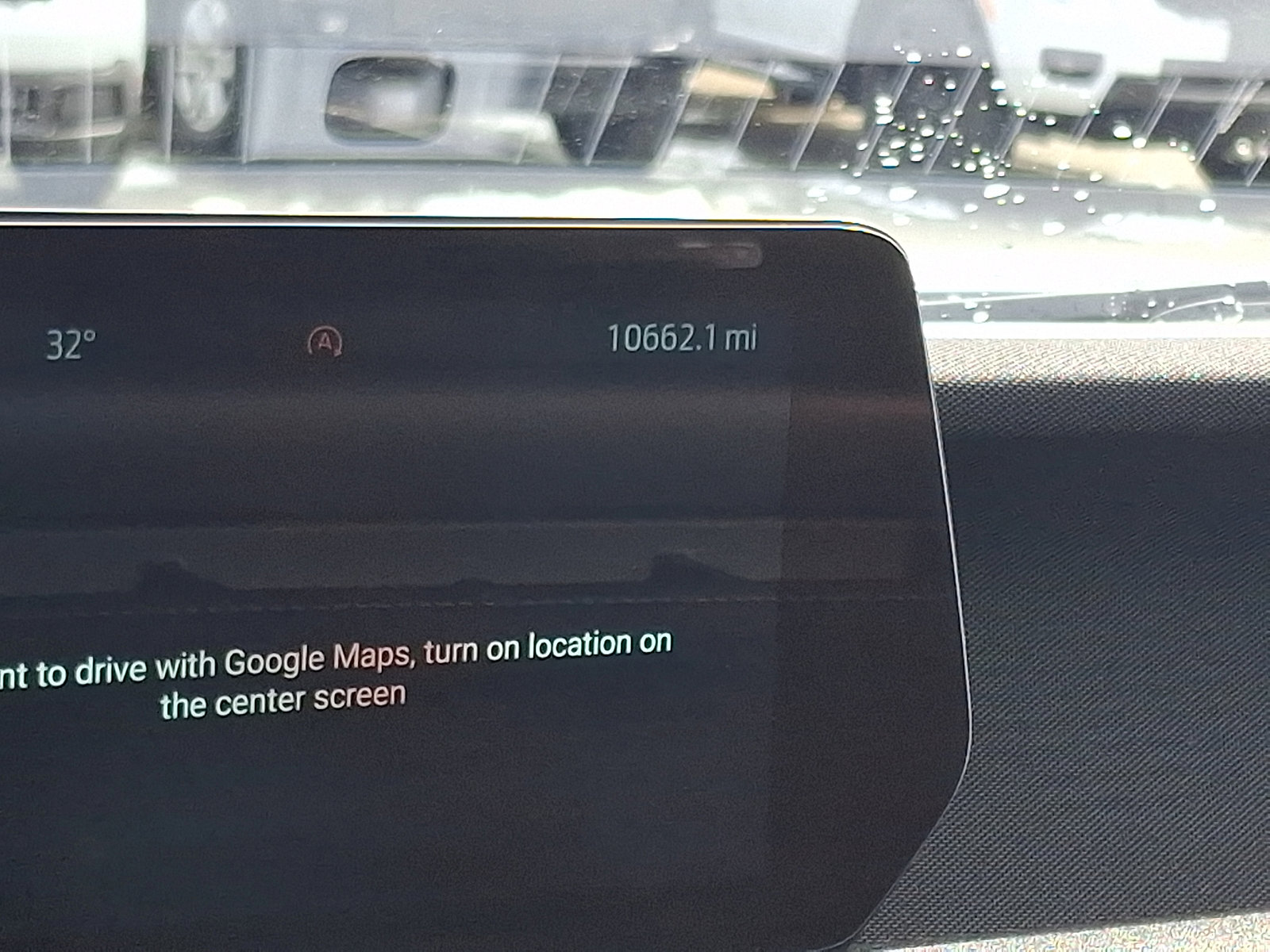 Used 2025 Ford Expedition Platinum w/ Stealth Appearance Package image 20