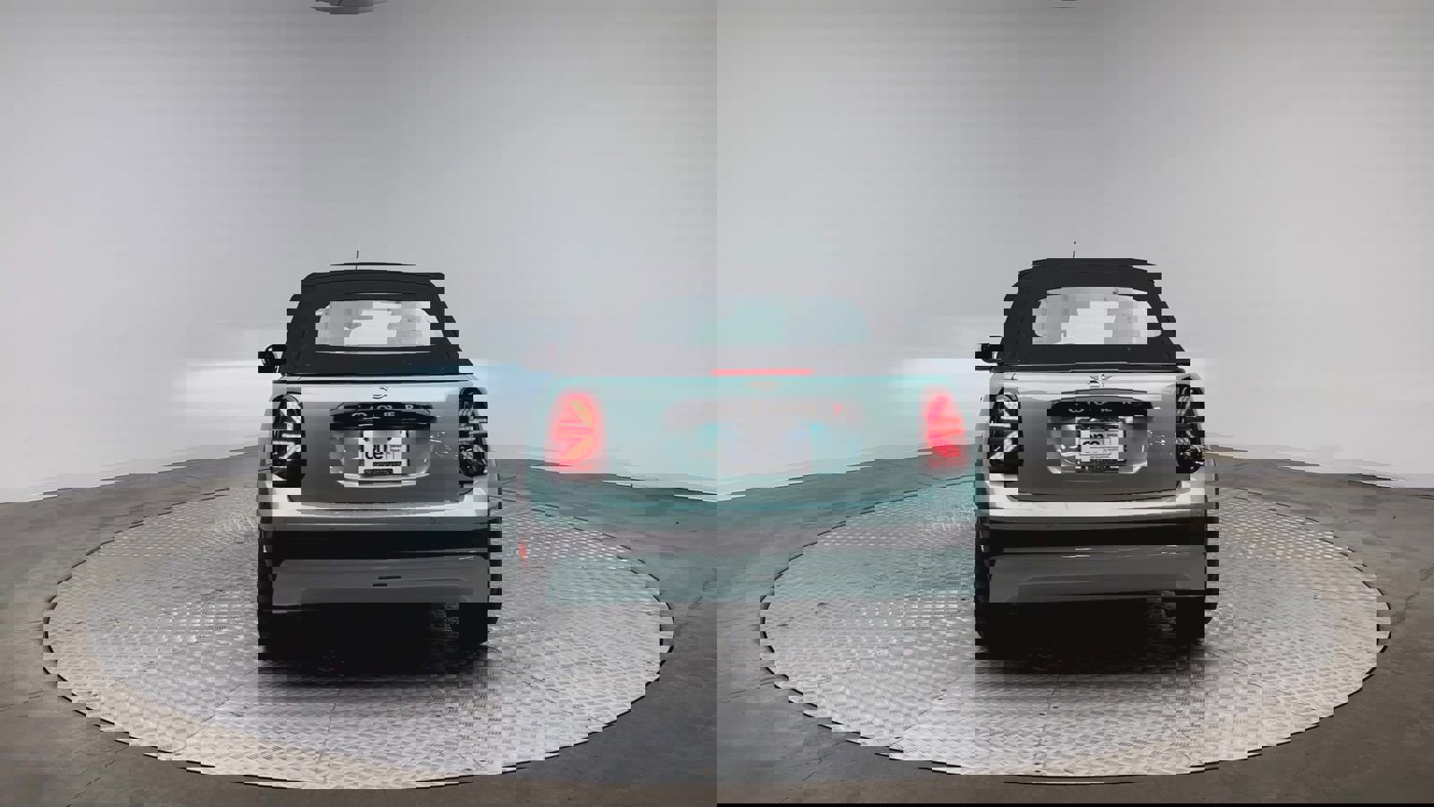 New 2026 MINI Cooper S image 7