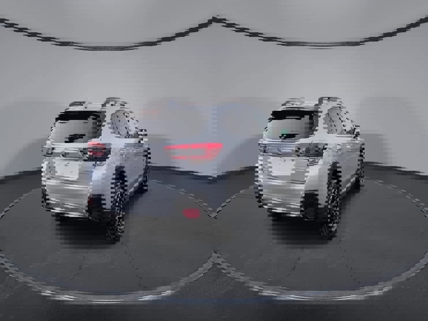 Certified 2022 Subaru Crosstrek 2.0i Premium image 8