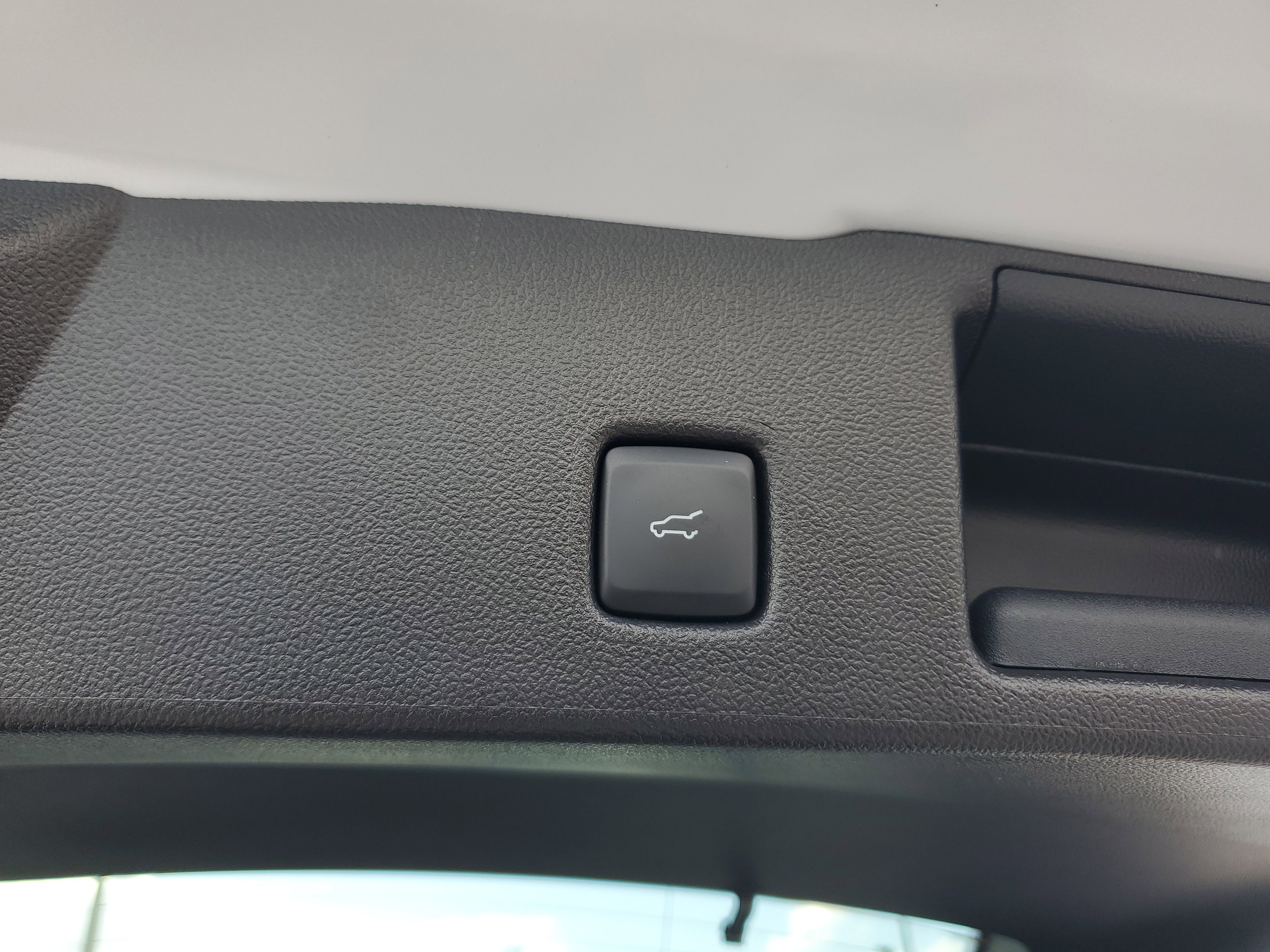 Used 2025 Ford Escape Active w/ Tech Pack #1 image 15