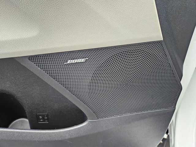 Used 2022 Kia Sorento SX Prestige image 34