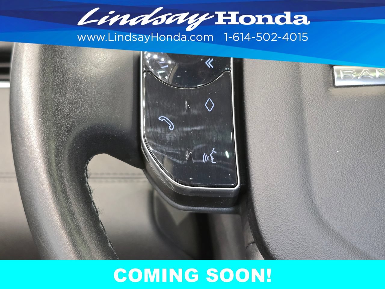 Used 2020 Land Rover Range Rover Evoque S AWD/4WD image 16