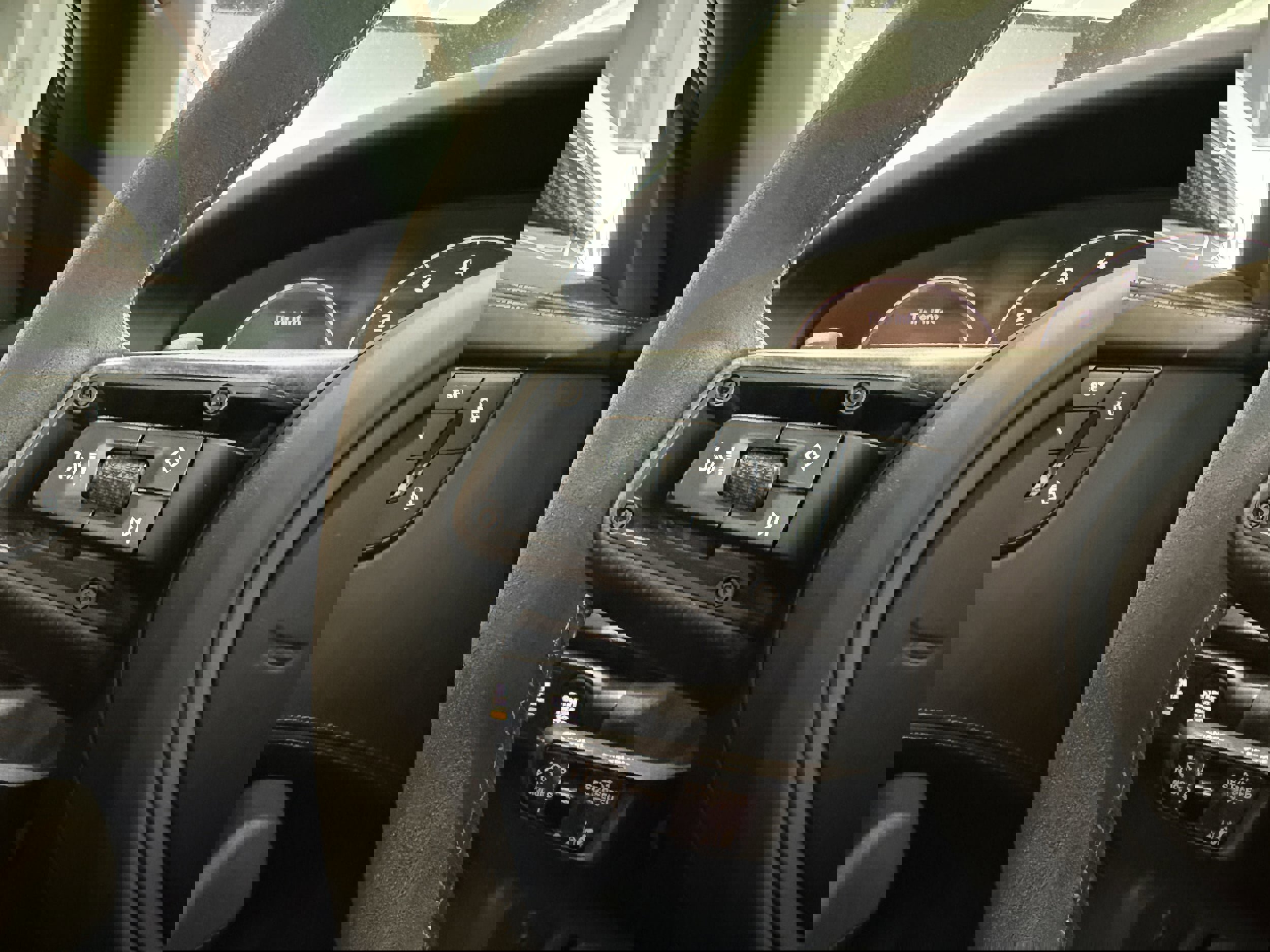 Used 2026 Porsche 911 Targa 4 GTS AWD/4WD image 24