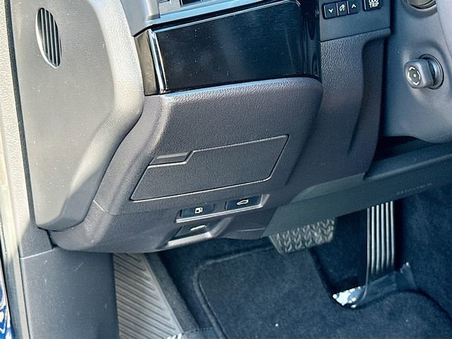 Used 2023 Lexus ES 350 w/ Premium Package image 10