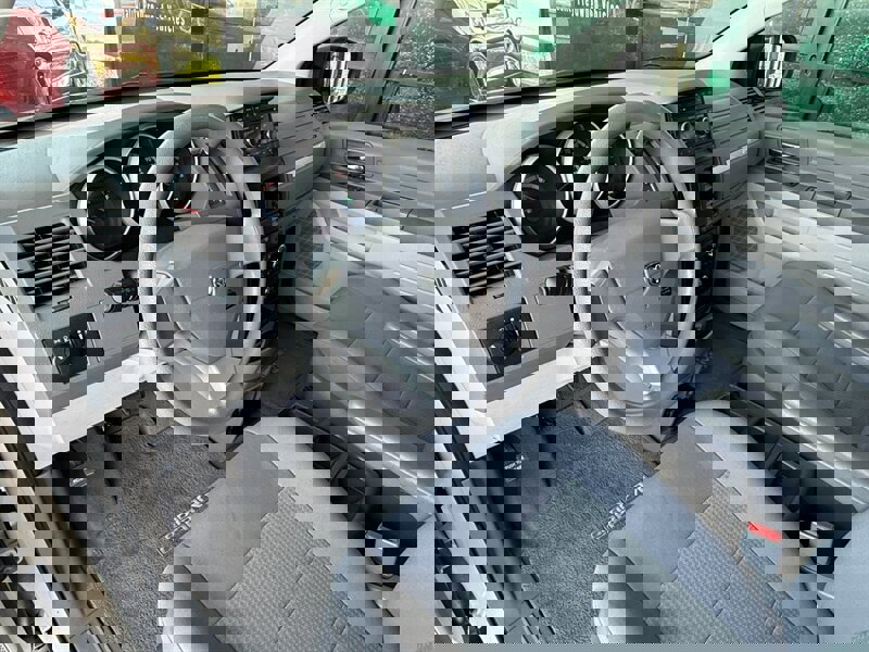 Used 2008 Dodge Grand Caravan SE image 17