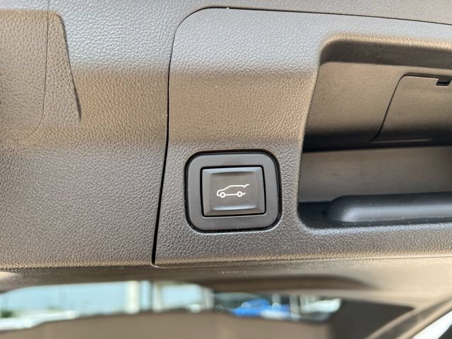 Used 2019 GMC Acadia SLT FWD image 19