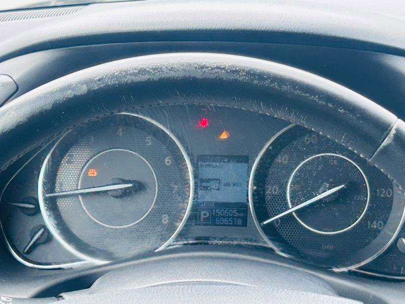 Used 2019 Nissan Armada SL w/ Premium Package AWD/4WD image 19