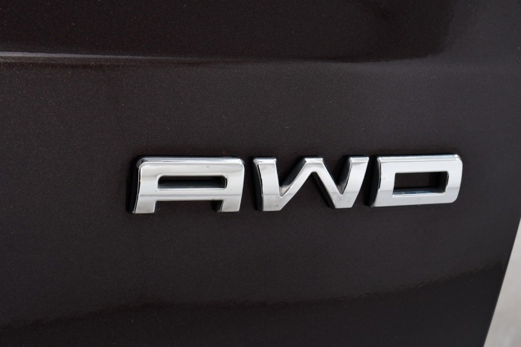 Used 2023 Ford Escape ST-Line Elite image 22