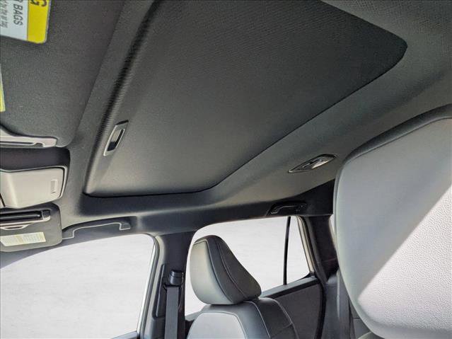 New 2026 Subaru Outback Premium image 21