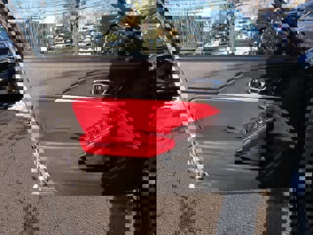 Used 2023 Acura Integra A-Spec image 15