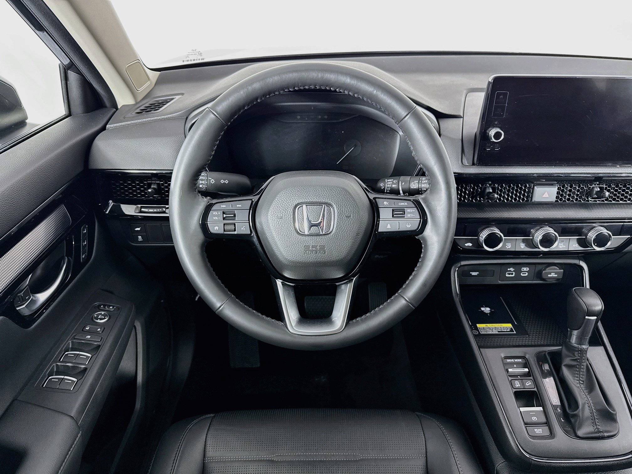 Used 2023 Honda CR-V EX-L image 22