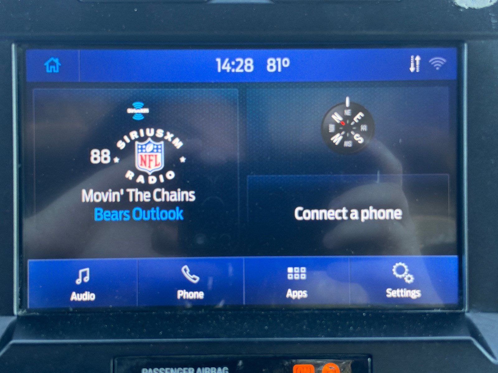 Used 2022 Ford F250 XLT AWD/4WD image 27