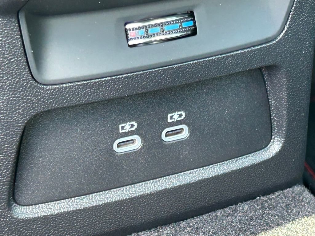 New 2026 Audi S3 Premium AWD/4WD image 82