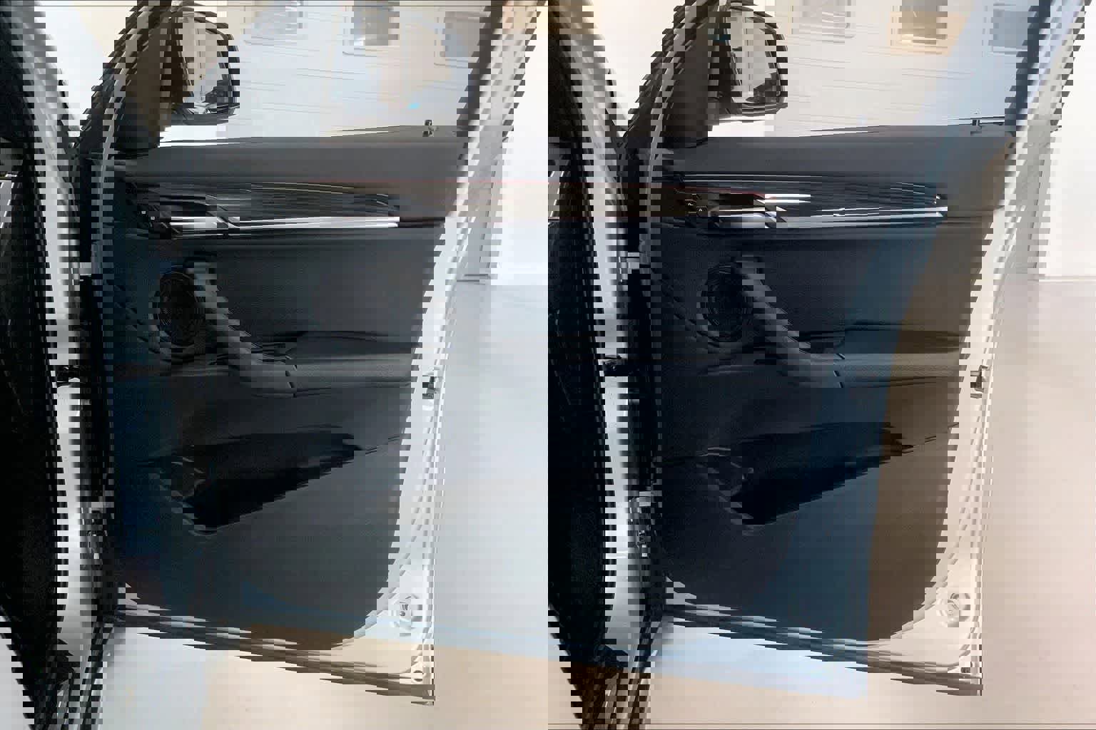 Used 2016 BMW X1 xDrive28i image 26