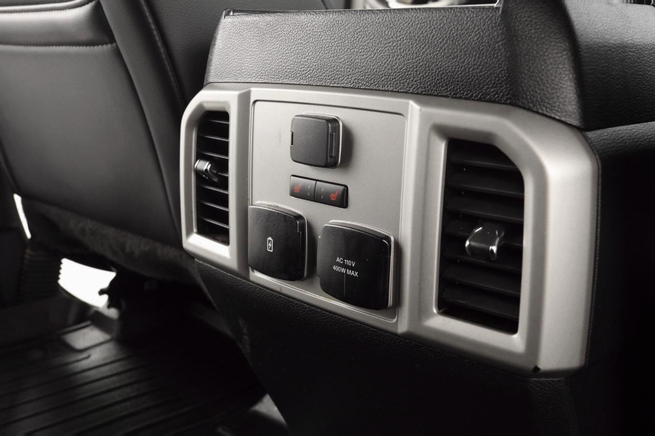 Used 2019 Ford F250 Lariat image 28