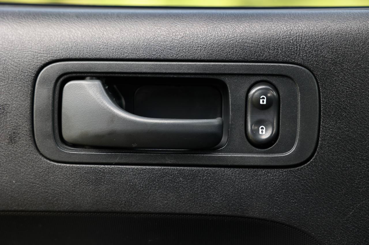 Used 2006 Honda Element EX-P image 34
