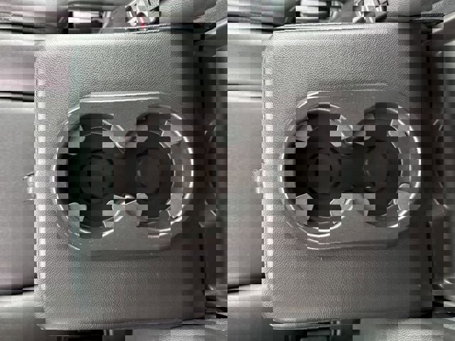 Used 2013 Chevrolet Tahoe LT AWD/4WD image 17