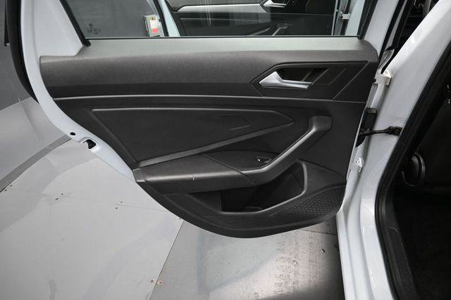 Used 2019 Volkswagen Jetta SE FWD image 27