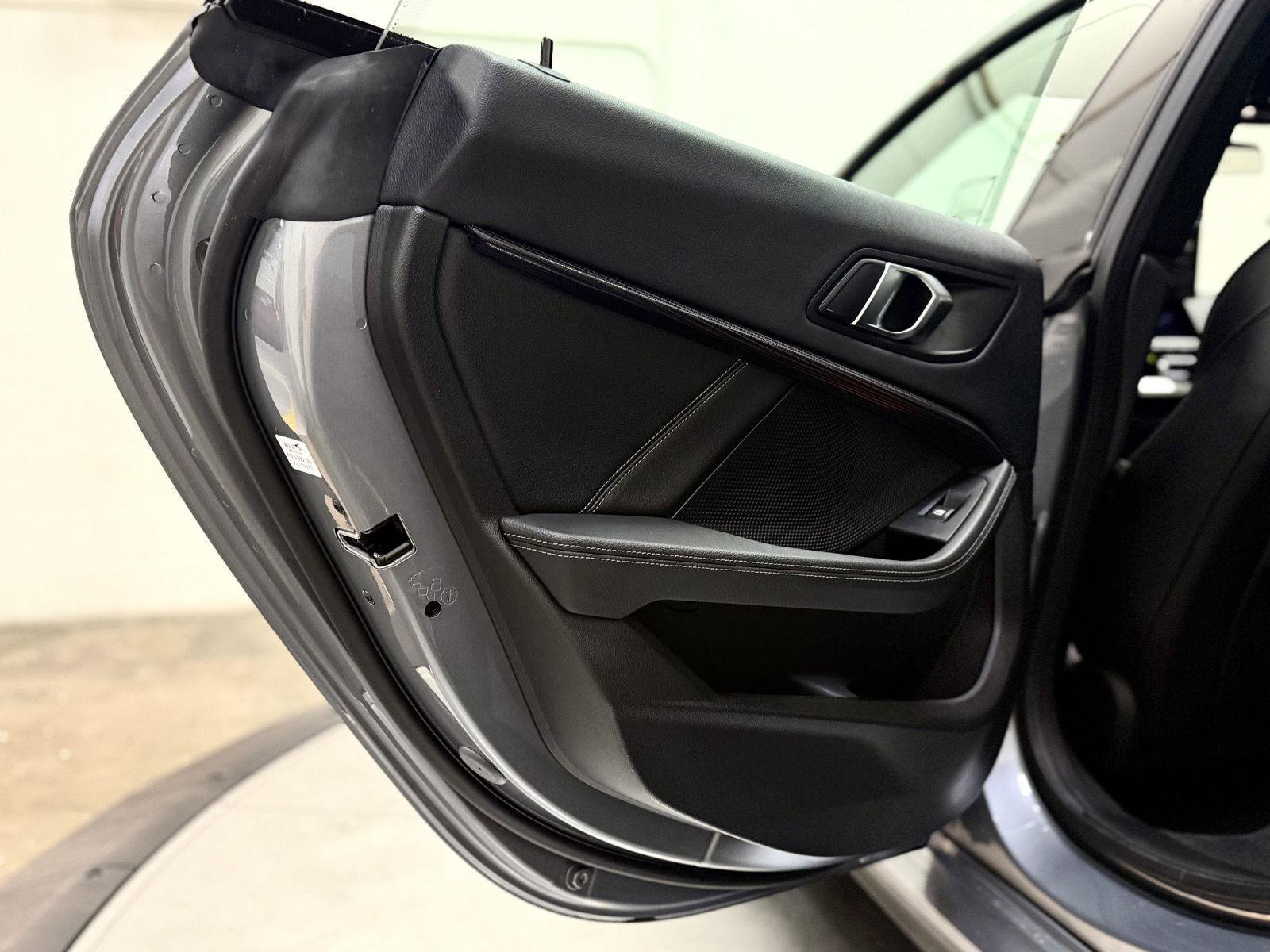 Used 2022 BMW M235i xDrive Gran Coupe w/ Premium Package AWD/4WD image 13