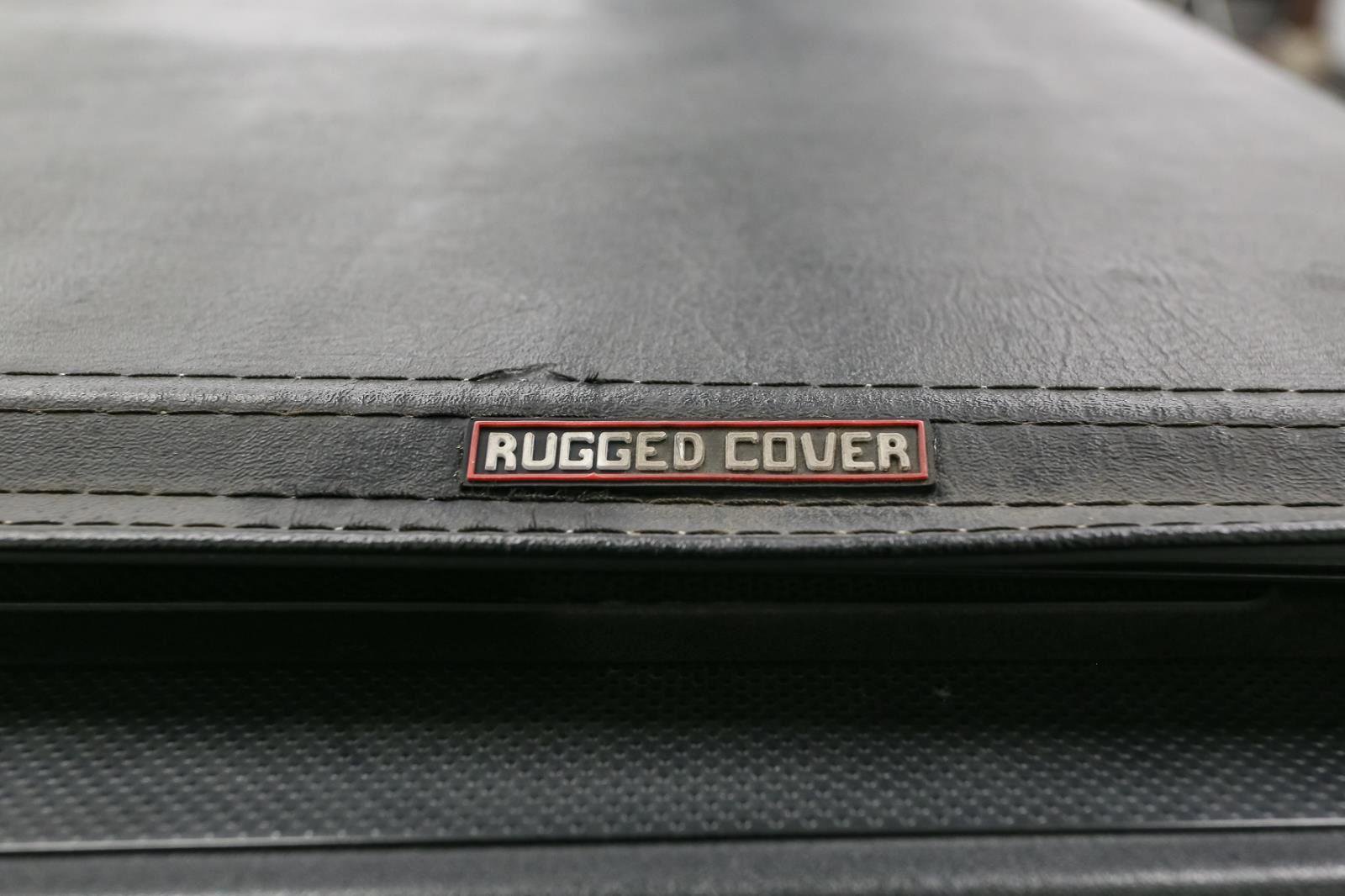 Used 2017 Toyota Tacoma SR5 image 13