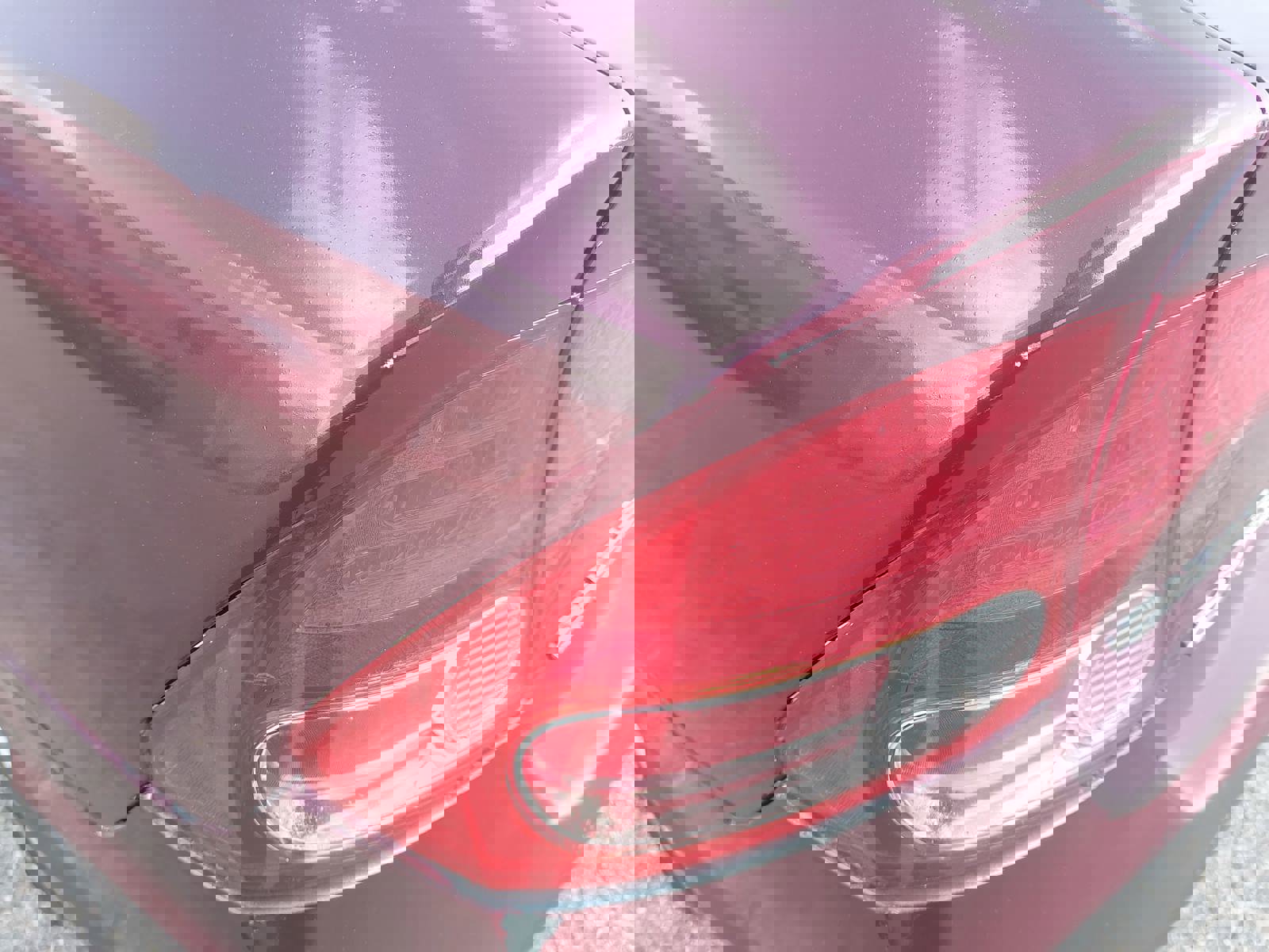 Used 2010 Honda Civic LX image 31