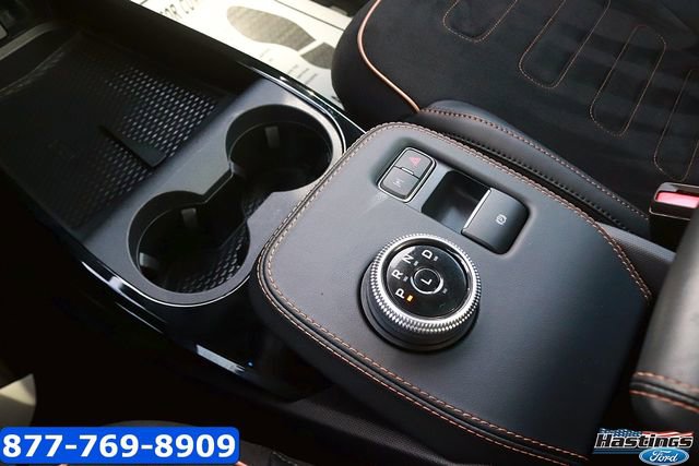 Certified 2023 Ford Mustang Mach-E GT image 22