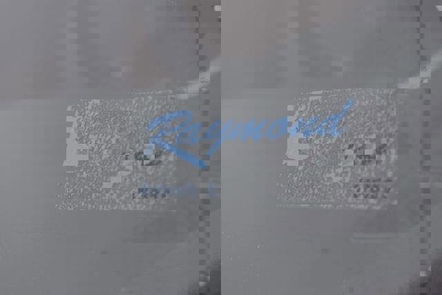 New 2025 Kia Telluride EX X-Line image 38