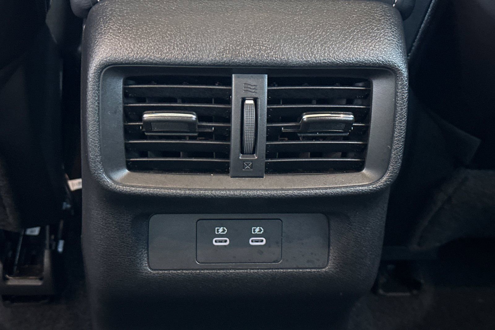 Certified 2025 Nissan Murano SL image 44