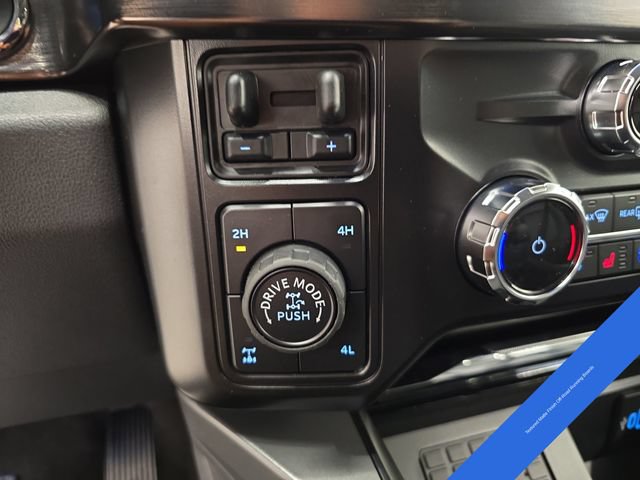 New 2026 Ford F250 Lariat w/ Tremor Off-Road Package AWD/4WD image 35