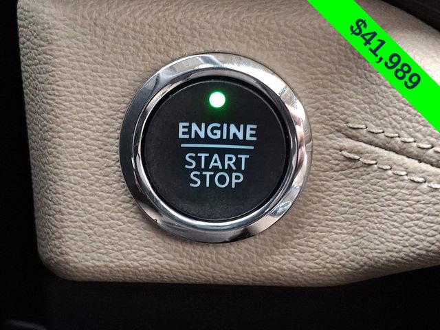 Used 2024 Ford Expedition Max Limited image 30