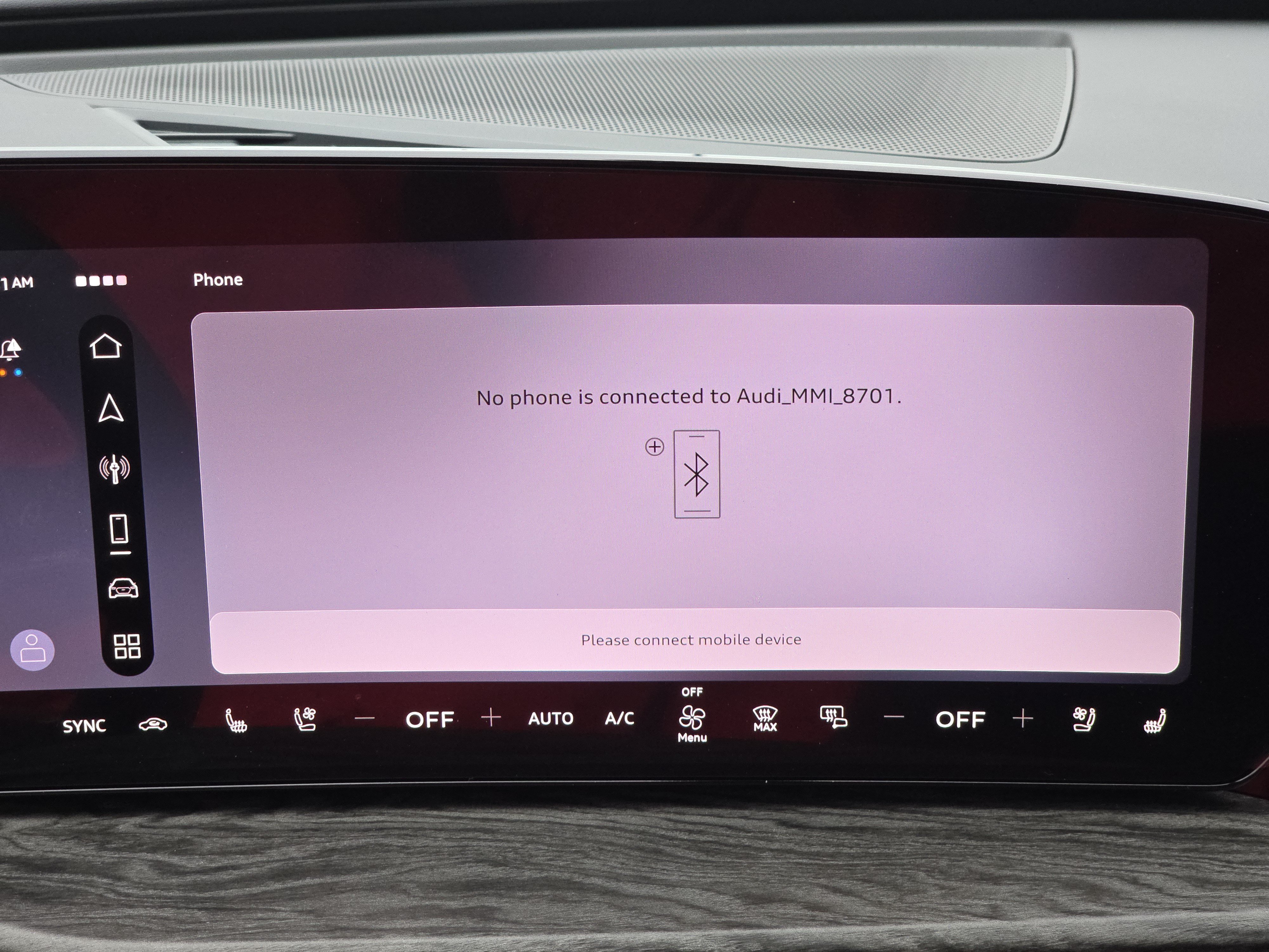 New 2026 Audi Q5 Premium Plus AWD/4WD image 14