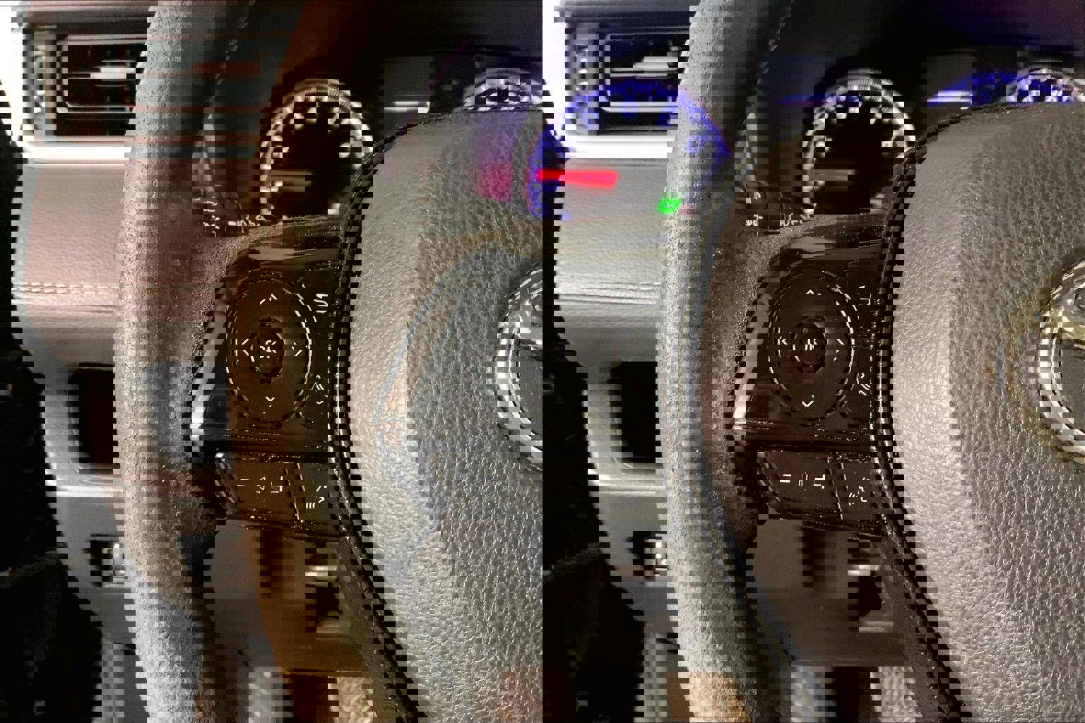 Used 2019 Toyota RAV4 XLE image 18