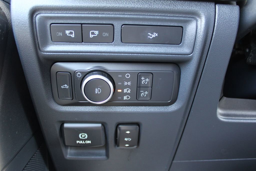 Used 2022 Ford F150 XLT w/ Equipment Group 302A High image 21