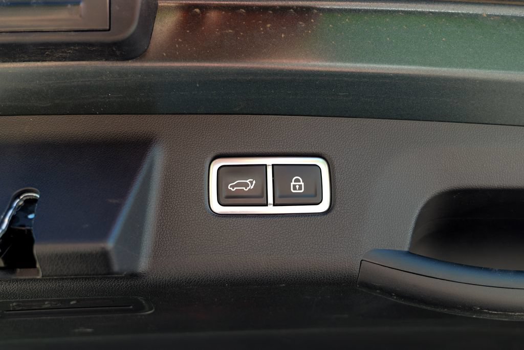 Used 2022 Kia Sorento X-Line EX AWD/4WD image 65