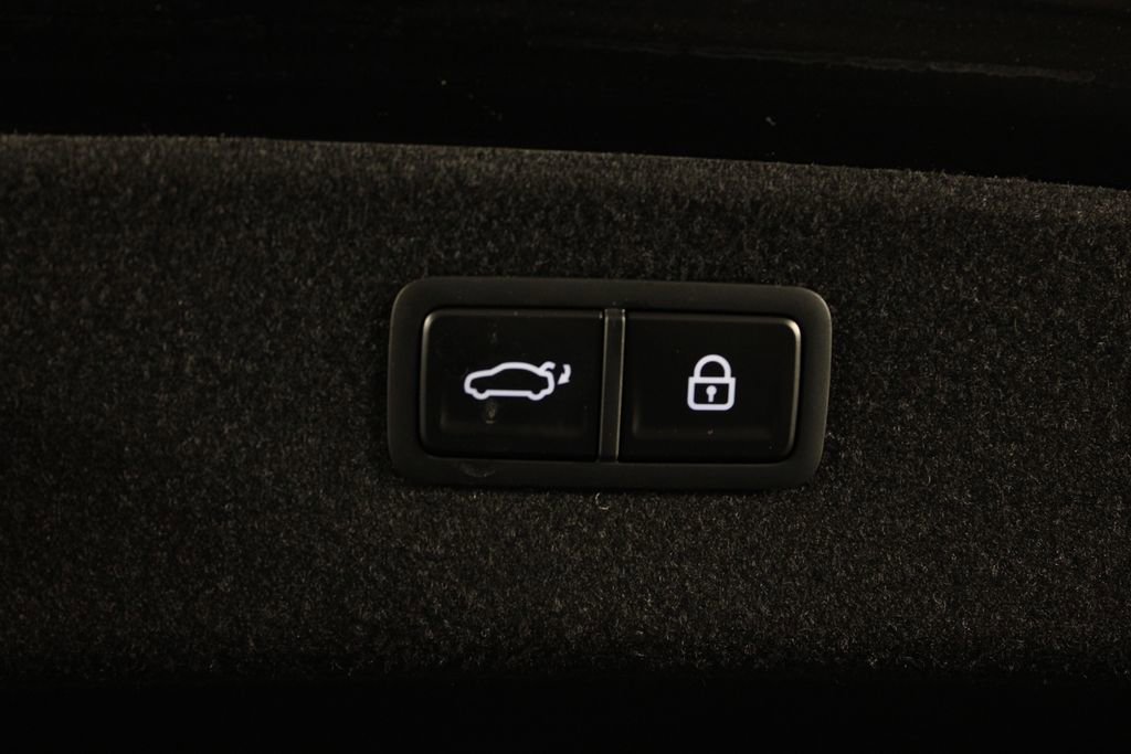 Used 2026 Genesis G80 3.5T Sport Prestige AWD/4WD image 17